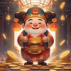 ub8优游娱乐平台注册